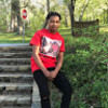 treallen024